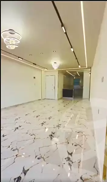 https://aqarmap.com.eg/ar/listing/6844320-for-sale-alexandria-al-agamy-shataa-el-nakheel