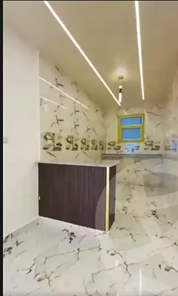 https://aqarmap.com.eg/ar/listing/6844320-for-sale-alexandria-al-agamy-shataa-el-nakheel