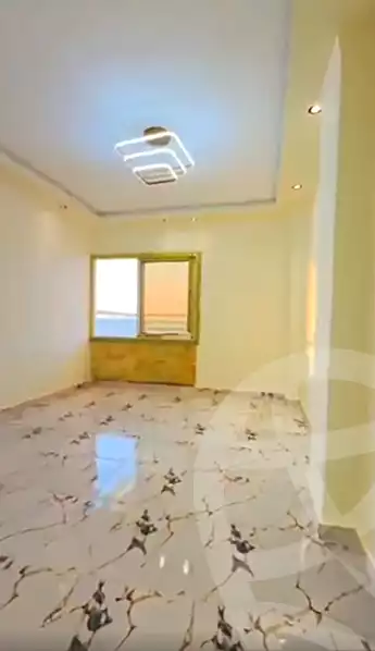 https://aqarmap.com.eg/ar/listing/6844320-for-sale-alexandria-al-agamy-shataa-el-nakheel
