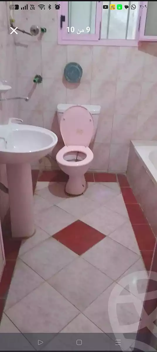 https://aqarmap.com.eg/ar/listing/6844330-for-sale-alexandria-sydy-bshr-sydy-bshr-qbly-el-sadaqa-el-islameya-mosque-st