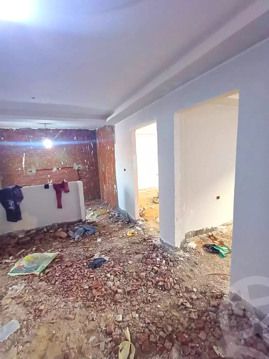 https://aqarmap.com.eg/en/listing/6844332-for-sale-cairo-helwan-mohamed-sayed-ahmed-st