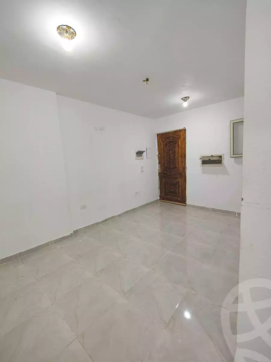https://aqarmap.com.eg/ar/listing/6844334-for-sale-cairo-ain-shams-ain-shams-el-sharkia