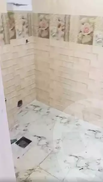 https://aqarmap.com.eg/en/listing/6844333-for-sale-alexandria-al-agamy-shataa-el-nakheel