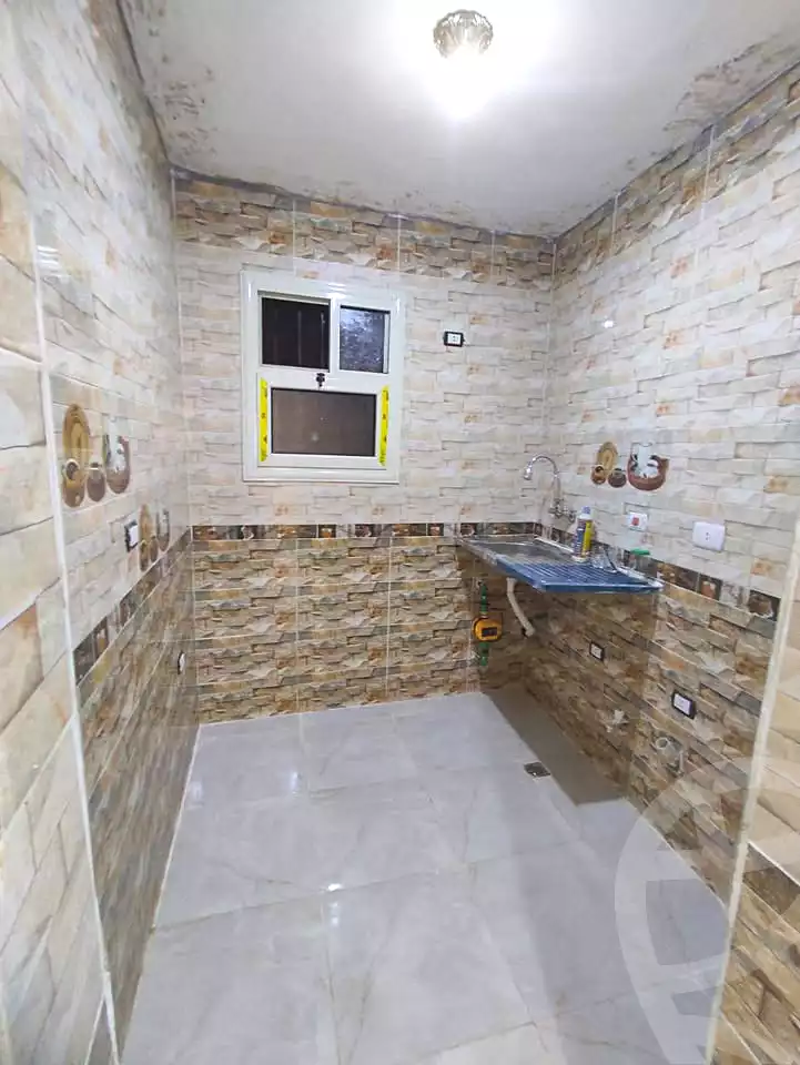 https://aqarmap.com.eg/ar/listing/6844338-for-sale-cairo-ain-shams-ain-shams-el-sharkia