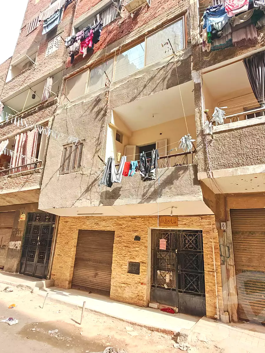 https://aqarmap.com.eg/ar/listing/6844339-for-sale-cairo-ain-shams-ain-shams-el-sharkia