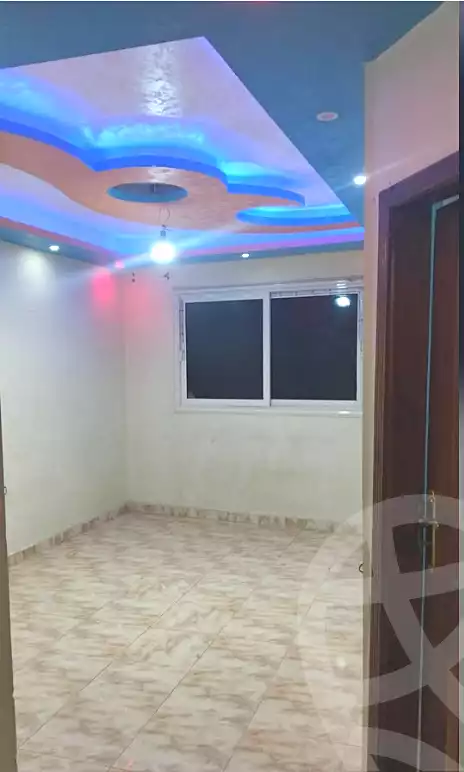 https://aqarmap.com.eg/en/listing/6844340-for-rent-cairo-ain-shams-jsr-lswys-el-arbaeen-st