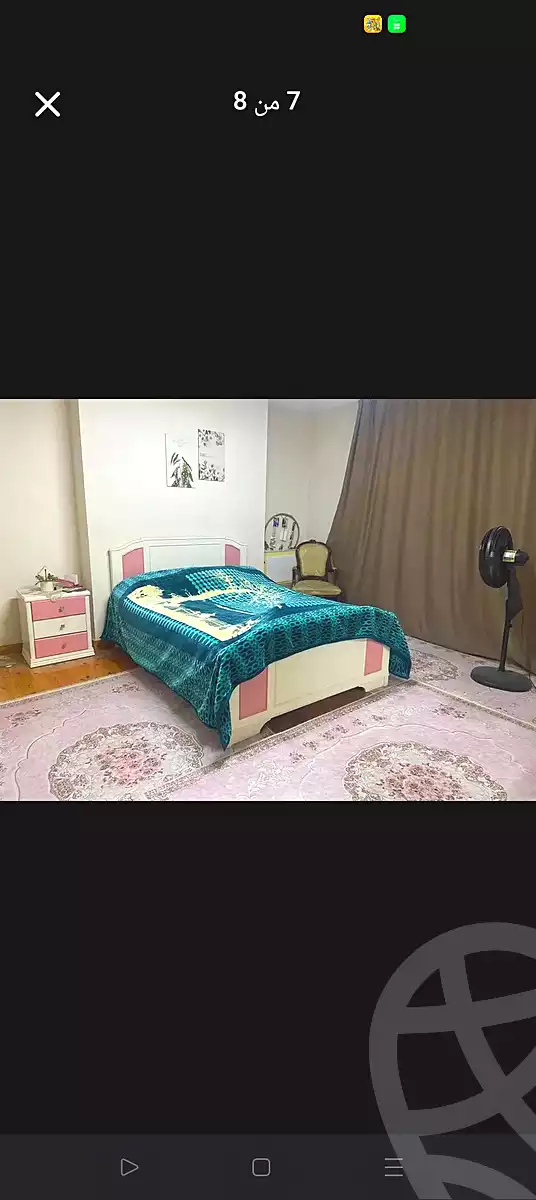 https://aqarmap.com.eg/en/listing/6844348-for-sale-alexandria-ganaklis-shr-bw-qyr-tryq-lhry