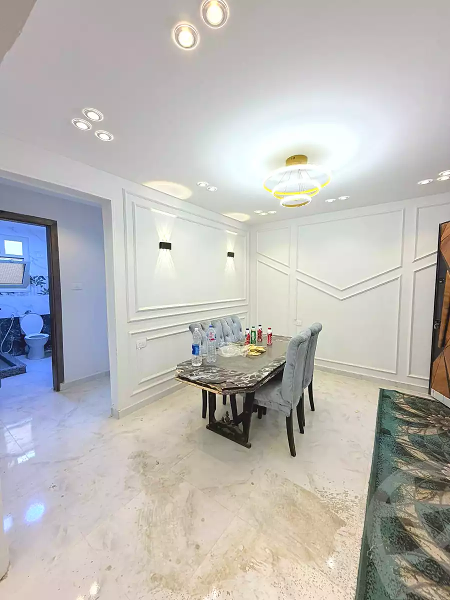 https://aqarmap.com.eg/ar/listing/6844358-for-rent-cairo-elnozha-Streettt-27
