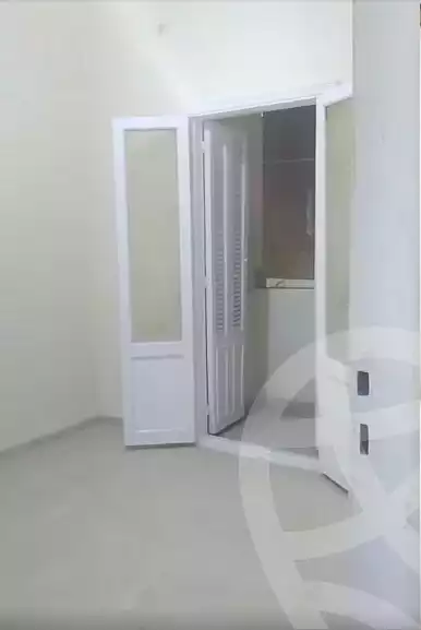 https://aqarmap.com.eg/ar/listing/6844360-for-rent-cairo-ain-shams