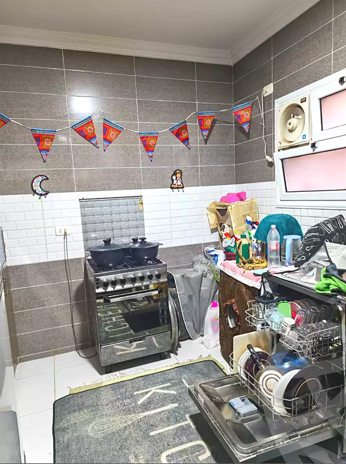https://aqarmap.com.eg/en/listing/6844364-for-sale-cairo-ain-shams