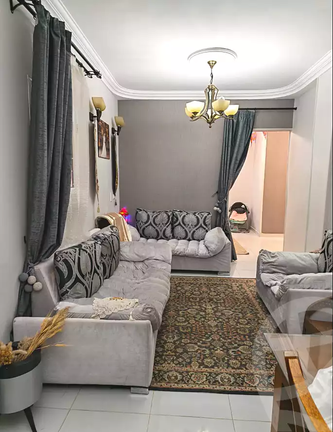 https://aqarmap.com.eg/en/listing/6844364-for-sale-cairo-ain-shams