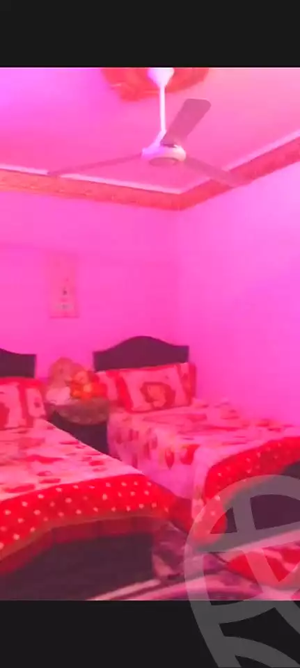 https://aqarmap.com.eg/en/listing/6844370-for-sale-cairo-elnozha-Streettt-27
