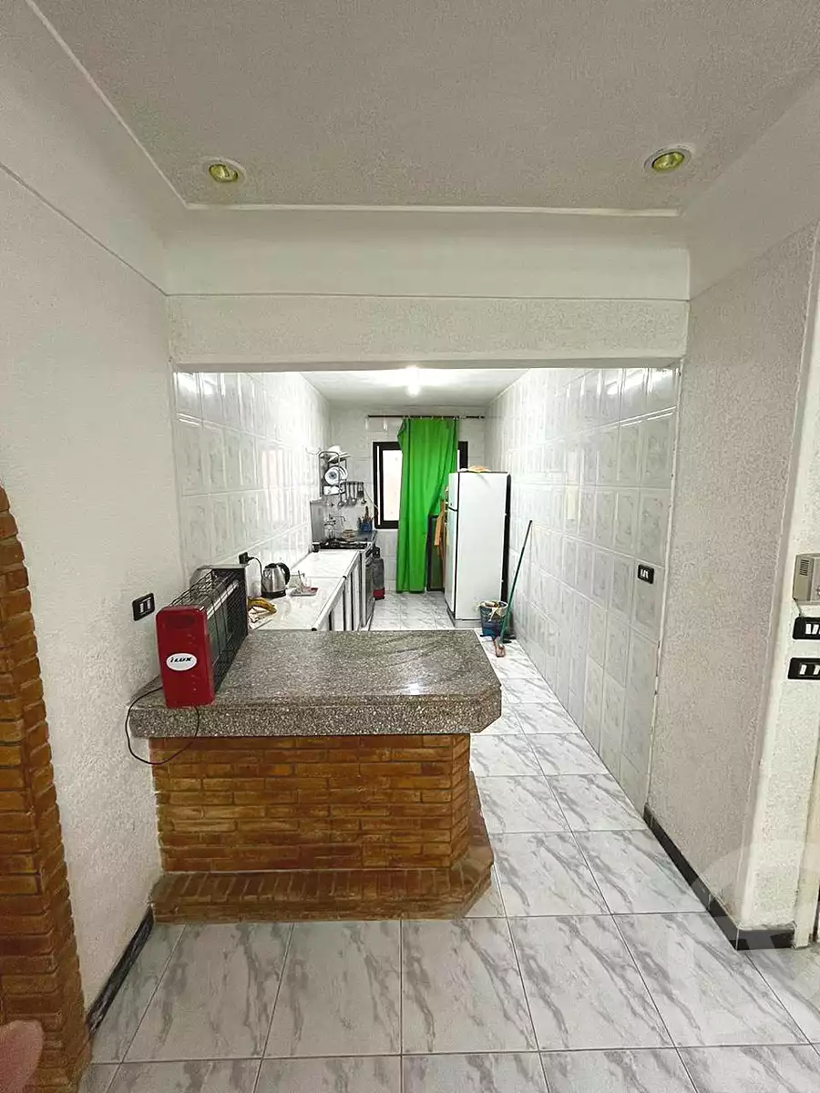 https://aqarmap.com.eg/ar/listing/6844369-for-sale-alexandria-al-agamy-shataa-el-nakheel