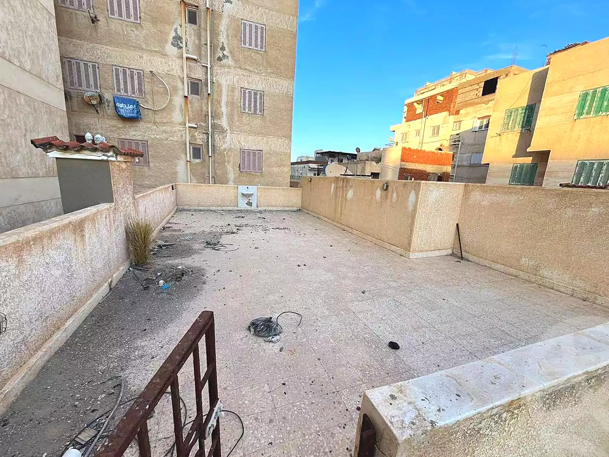 https://aqarmap.com.eg/ar/listing/6844369-for-sale-alexandria-al-agamy-shataa-el-nakheel