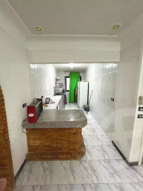 https://aqarmap.com.eg/ar/listing/6844369-for-sale-alexandria-al-agamy-shataa-el-nakheel
