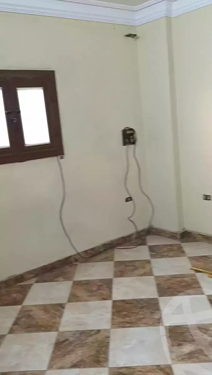 https://aqarmap.com.eg/en/listing/6844366-for-sale-cairo-ain-shams-6-october-st