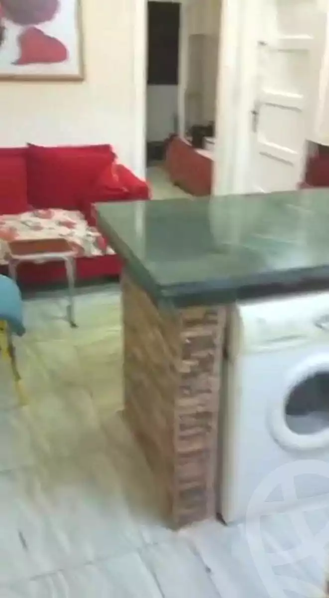 https://aqarmap.com.eg/ar/listing/6844373-for-sale-alexandria-sydy-bshr-sydy-bshr-bhry-shr-mhmwd-l-yswy
