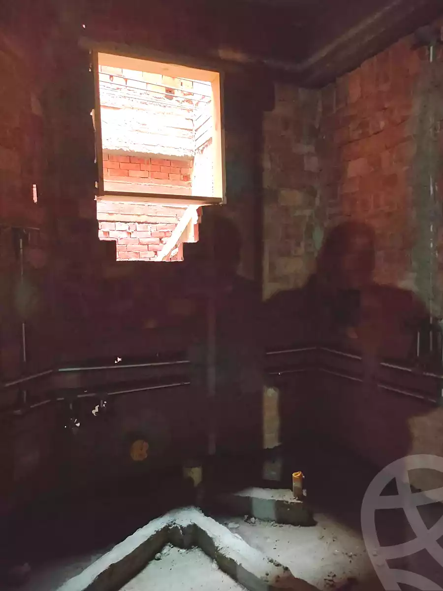 https://aqarmap.com.eg/ar/listing/6844375-for-sale-cairo-ain-shams-ain-shams-el-sharkia-el-eshrein-stt