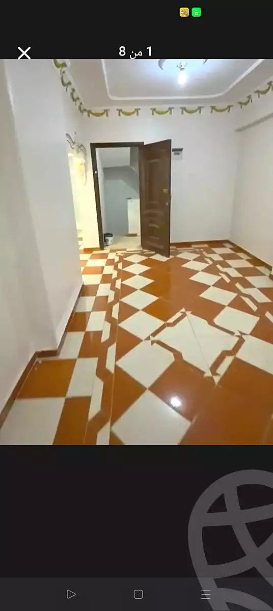 https://aqarmap.com.eg/ar/listing/6844376-for-sale-alexandria-el-asafra-l-sfr-qbly