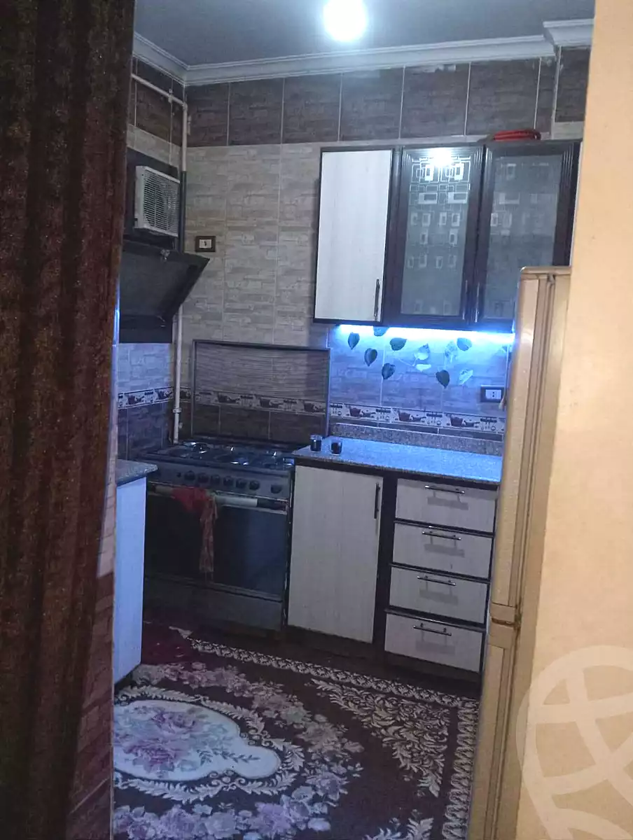 https://aqarmap.com.eg/en/listing/6844387-for-sale-cairo-nozha-2-Street-15