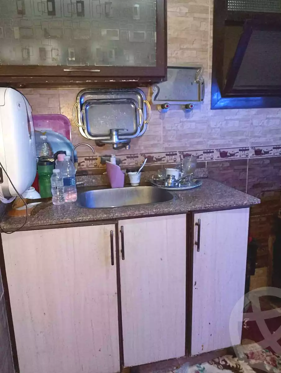 https://aqarmap.com.eg/en/listing/6844387-for-sale-cairo-nozha-2-Street-15