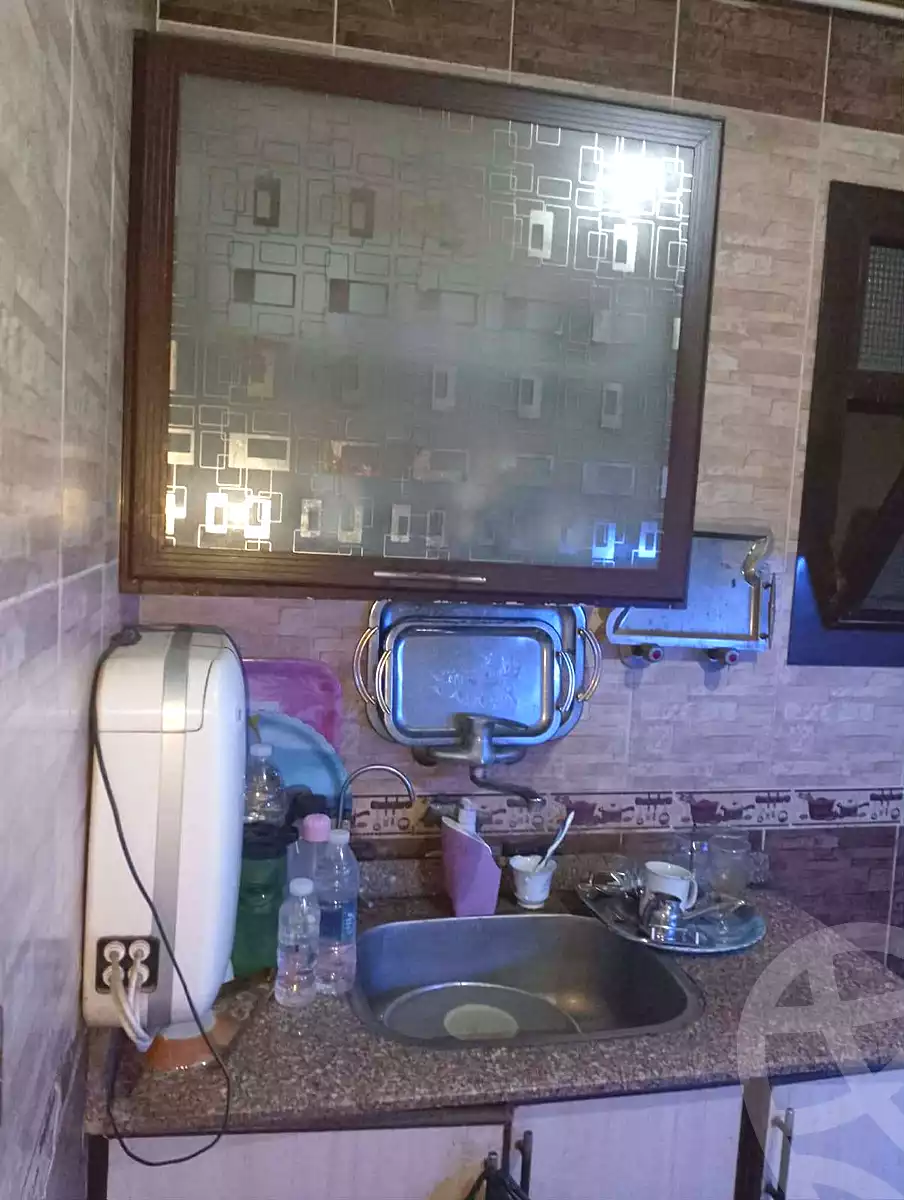 https://aqarmap.com.eg/en/listing/6844387-for-sale-cairo-nozha-2-Street-15