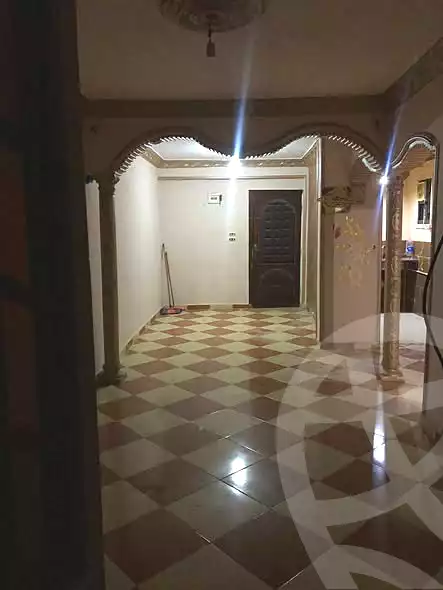 https://aqarmap.com.eg/ar/listing/6844394-for-sale-alexandria-al-agamy-el-hanouvel