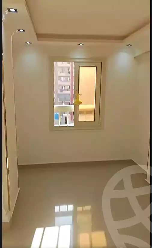 https://aqarmap.com.eg/ar/listing/6844391-for-sale-alexandria-sydy-bshr-sydy-bshr-bhry-street-15