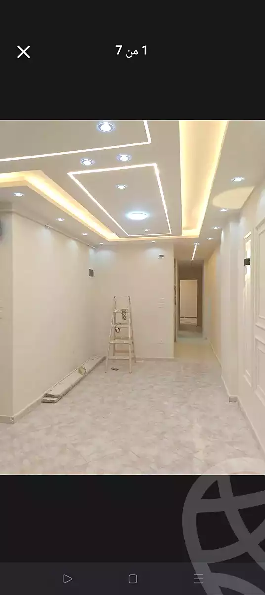 https://aqarmap.com.eg/ar/listing/6844405-for-sale-alexandria-sydy-bshr-sydy-bshr-qbly-10th-of-ramadan-st