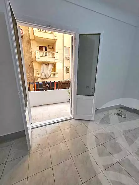 https://aqarmap.com.eg/en/listing/6844406-for-sale-alexandria-sydy-bshr-sydy-bshr-bhry-amr-el-nogomy-st