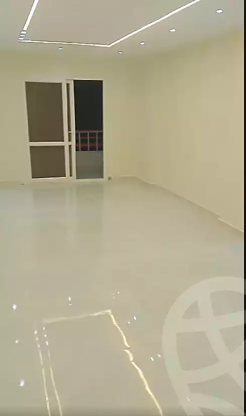 https://aqarmap.com.eg/ar/listing/6844404-for-sale-alexandria-sydy-bshr-sydy-bshr-bhry-ibrahim-el-sayed-st