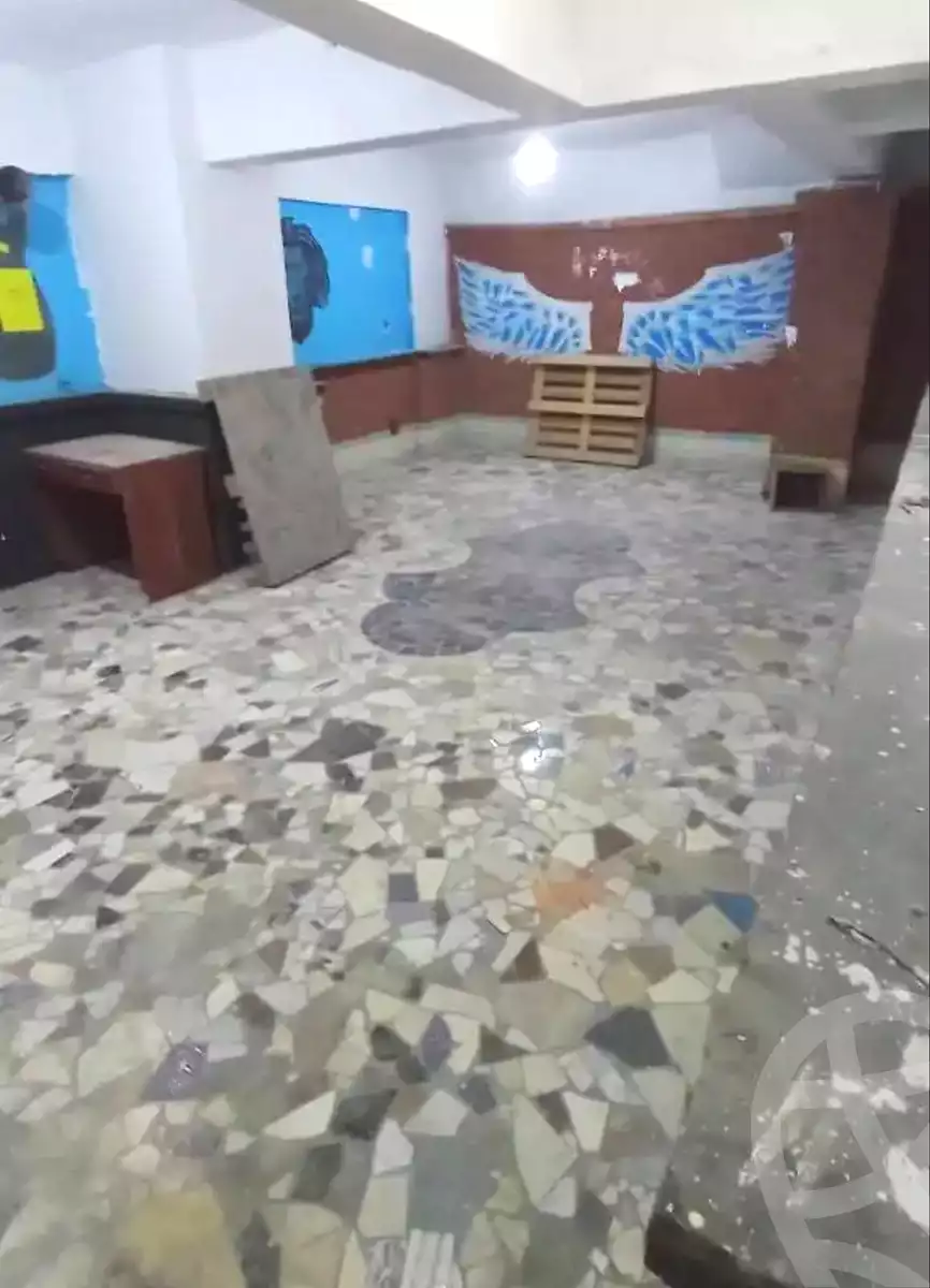 https://aqarmap.com.eg/en/listing/6844407-for-sale-alexandria-camp-cesar