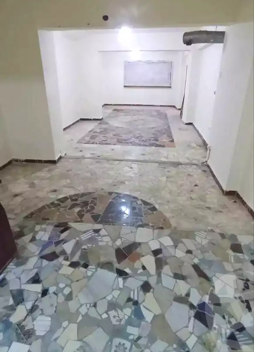 https://aqarmap.com.eg/en/listing/6844407-for-sale-alexandria-camp-cesar