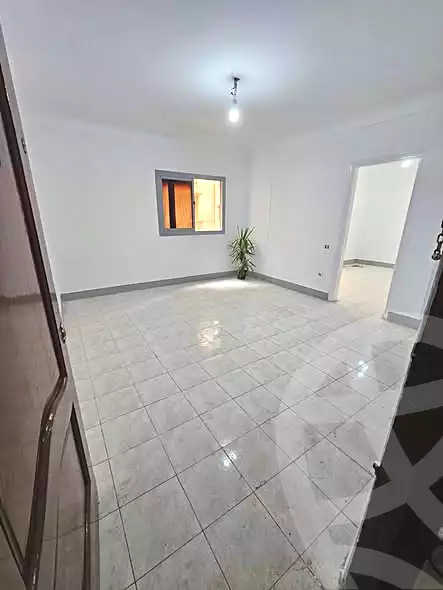 https://aqarmap.com.eg/ar/listing/6844414-for-sale-alexandria-sydy-bshr-sydy-bshr-bhry-amr-el-nogomy-st