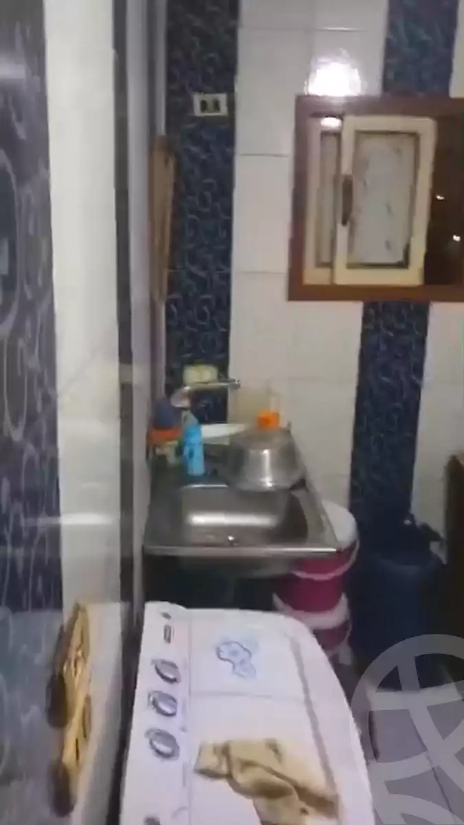 https://aqarmap.com.eg/en/listing/6844416-for-sale-cairo-ain-shams-ain-shams-el-sharkia-kamar-st