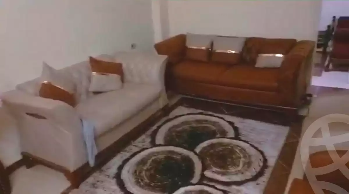 https://aqarmap.com.eg/en/listing/6844416-for-sale-cairo-ain-shams-ain-shams-el-sharkia-kamar-st