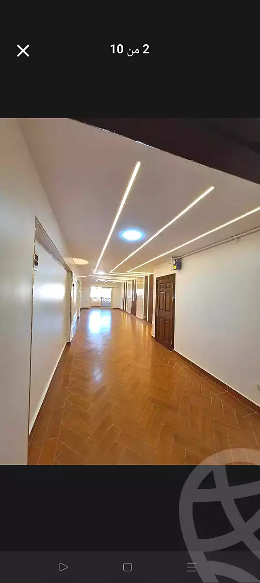 https://aqarmap.com.eg/ar/listing/6844419-for-sale-alexandria-sydy-bshr-sydy-bshr-bhry-shr-mhmwd-l-yswy
