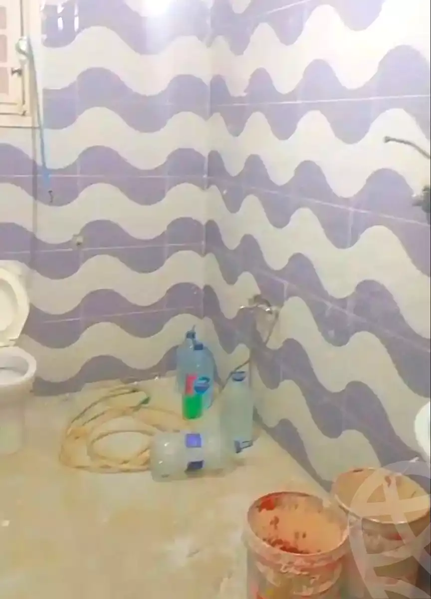 https://aqarmap.com.eg/ar/listing/6844421-for-sale-alexandria-sydy-bshr-sydy-bshr-bhry