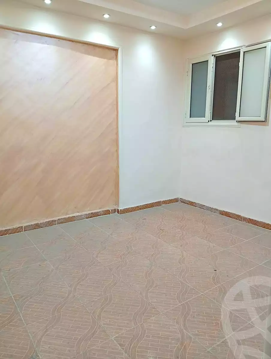 https://aqarmap.com.eg/en/listing/6844432-for-sale-alexandria-miami