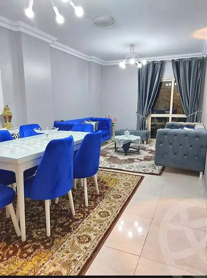 https://aqarmap.com.eg/en/listing/6844412-for-sale-cairo-faisal-el-matbeaa-mohammed-salah-el-deen-st