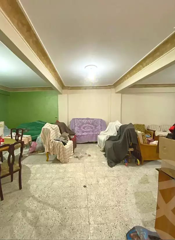 https://aqarmap.com.eg/en/listing/6844434-for-sale-alexandria-al-agamy-bw-ywsf
