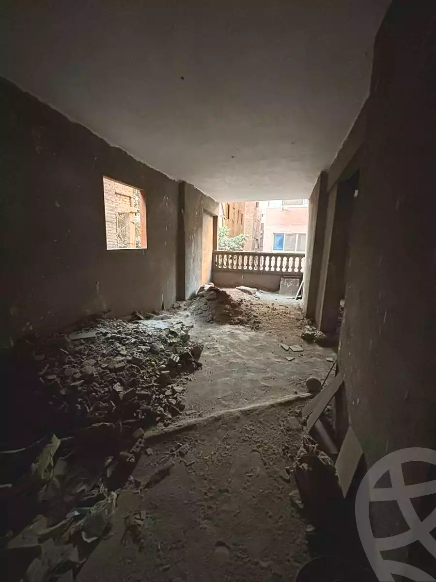 https://aqarmap.com.eg/ar/listing/6844437-for-sale-cairo-ain-shams-ain-shams-el-sharkia-shr-brhym-bd-lrzq