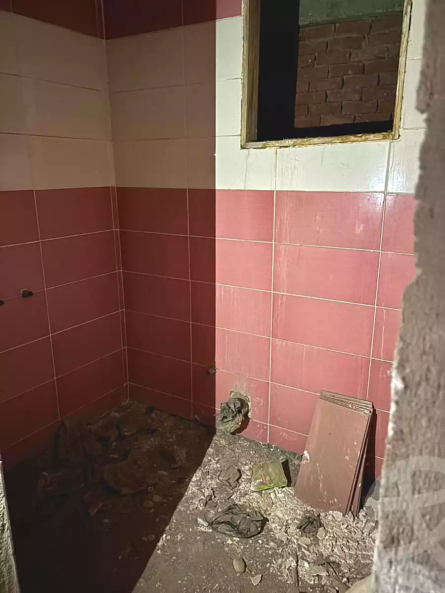 https://aqarmap.com.eg/ar/listing/6844437-for-sale-cairo-ain-shams-ain-shams-el-sharkia-shr-brhym-bd-lrzq
