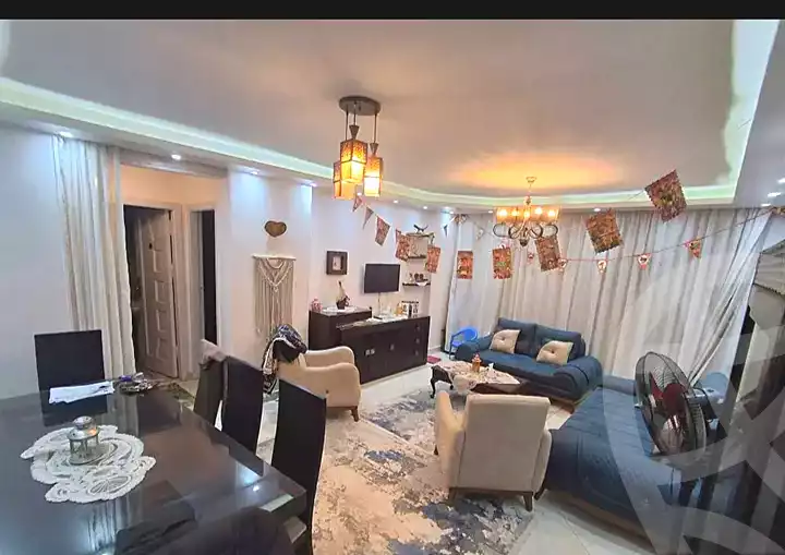 https://aqarmap.com.eg/en/listing/6844441-for-sale-cairo-faisal-el-lebeny
