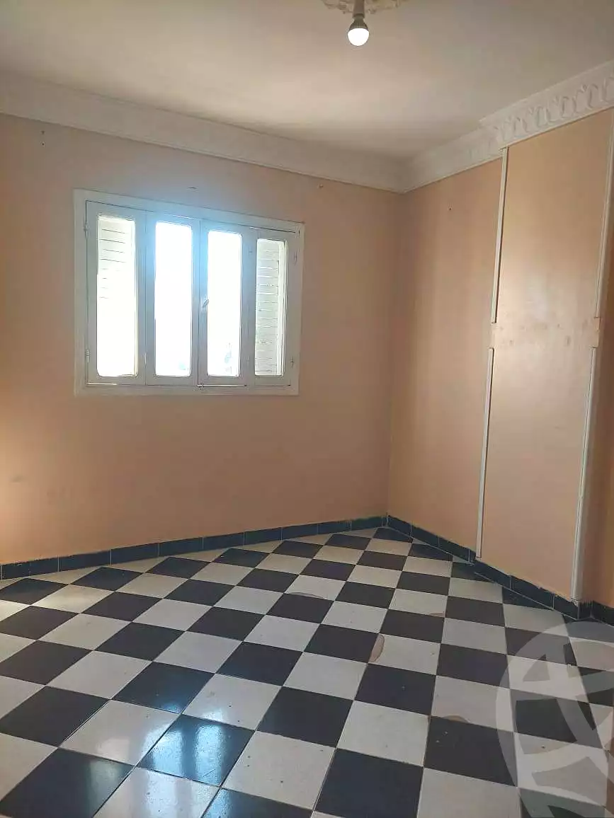 https://aqarmap.com.eg/ar/listing/6844445-for-rent-alexandria-el-asafra-l-sfr-bhry