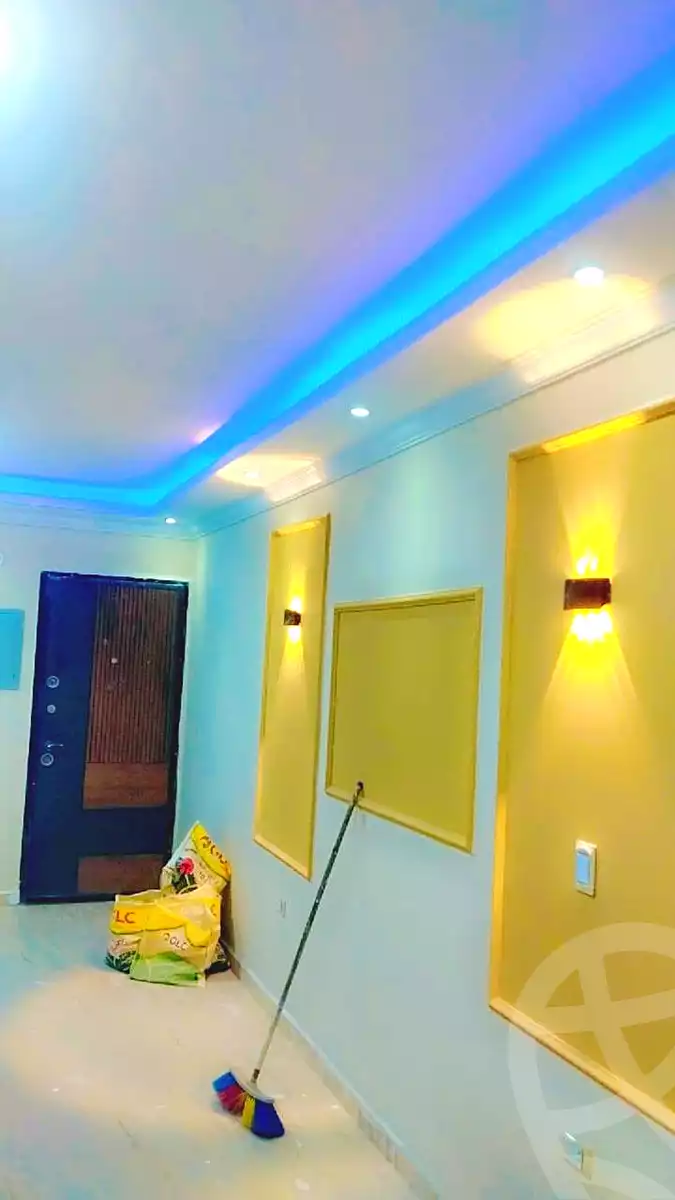 https://aqarmap.com.eg/en/listing/6844423-for-sale-cairo-helwan-hadayek-helwan-nile-corniche-st