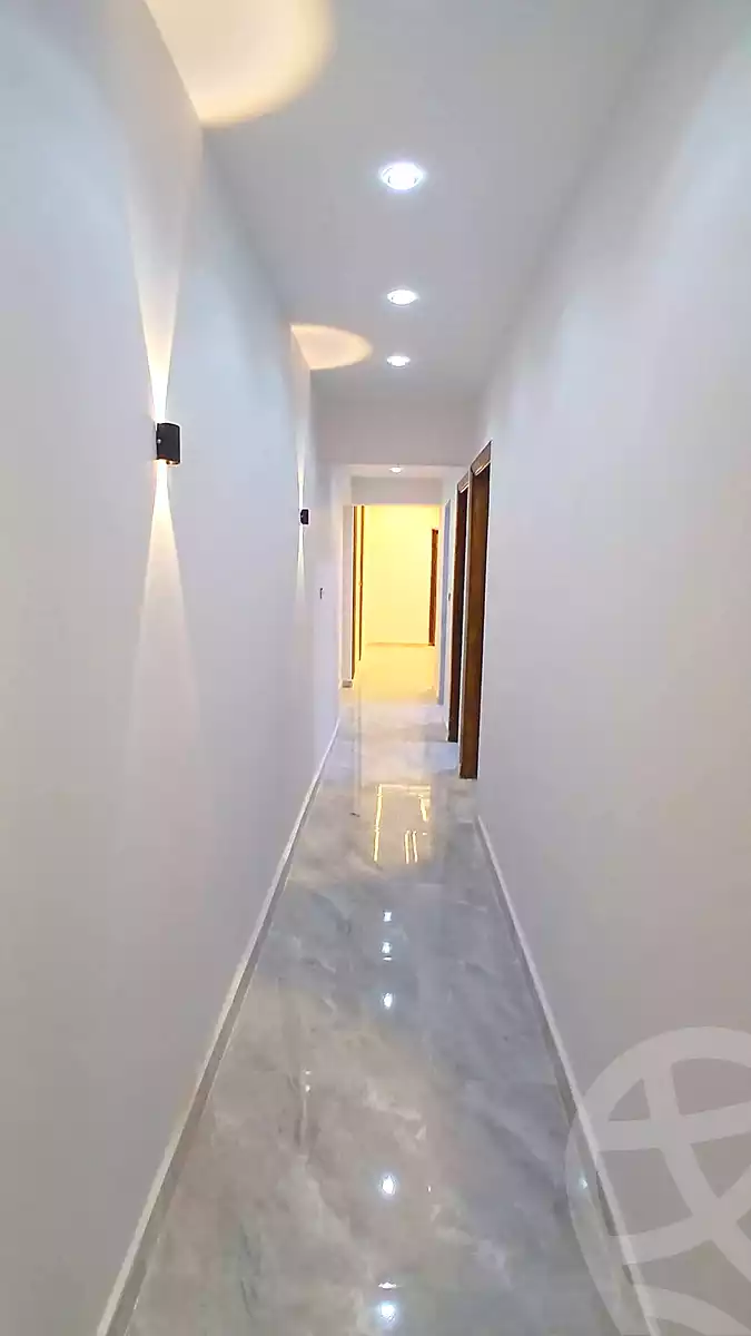 https://aqarmap.com.eg/en/listing/6844448-for-sale-alexandria-al-agamy-lbytsh-bianchiii