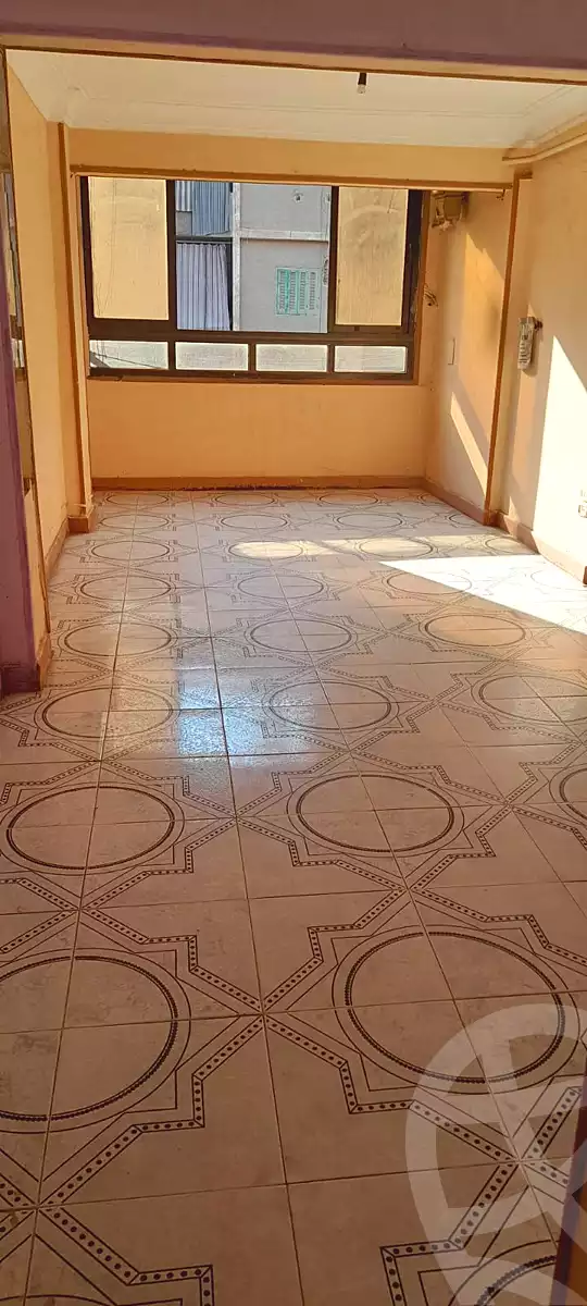 https://aqarmap.com.eg/ar/listing/6844454-for-rent-cairo-ain-shams-jsr-lswys-tqsym-mr-bn-lkhtb