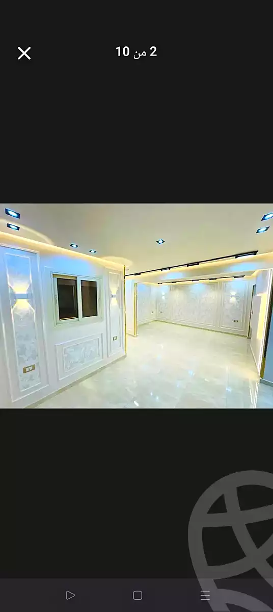 https://aqarmap.com.eg/en/listing/6844456-for-sale-alexandria-el-asafra-shr-45