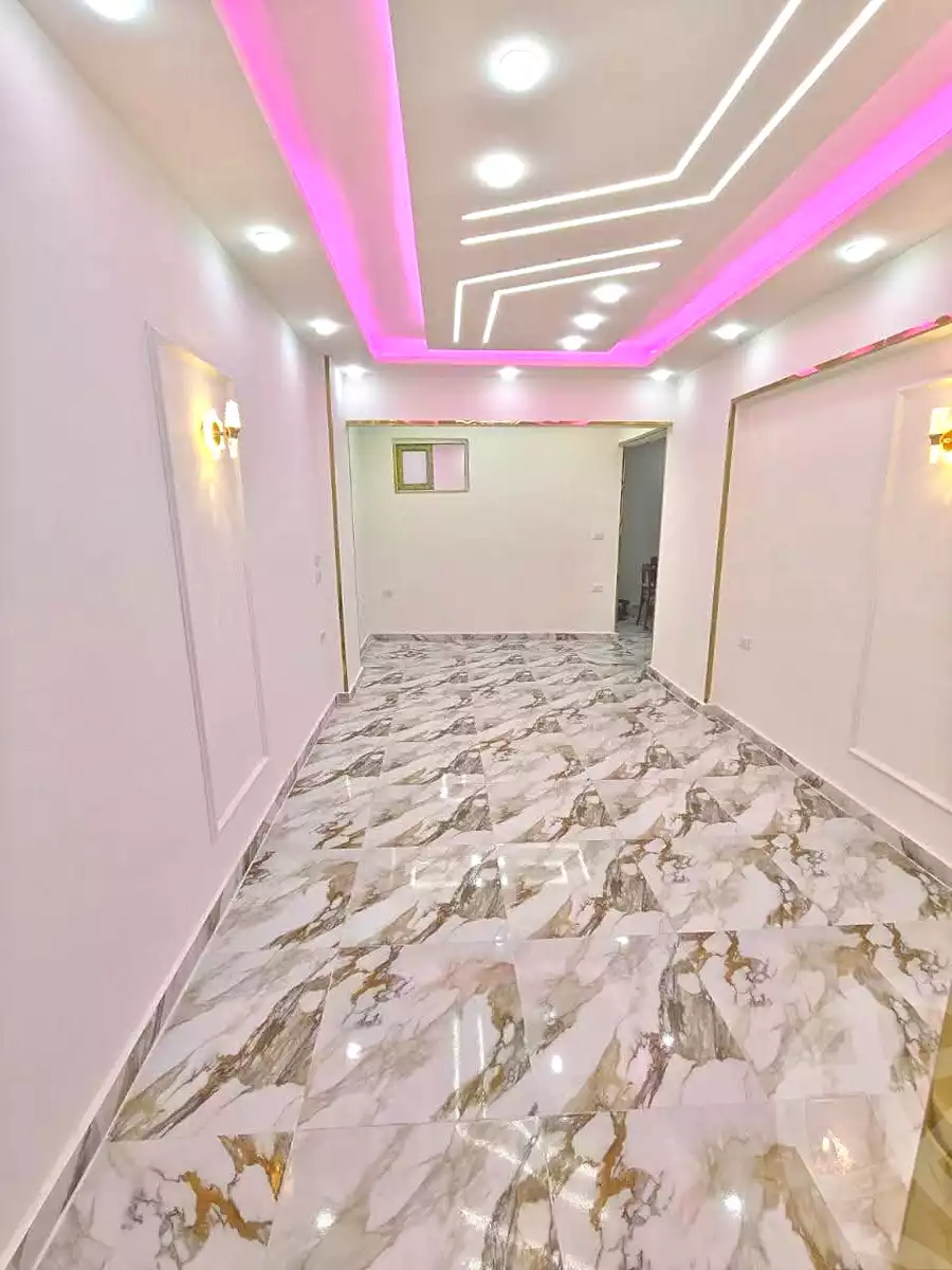 https://aqarmap.com.eg/ar/listing/6844455-for-sale-alexandria-sydy-bshr-sydy-bshr-bhry-gamal-abd-el-nasir-st